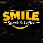 Smile Snack&Coffee