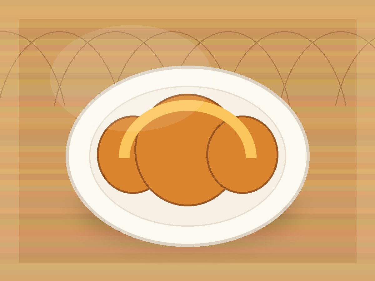 Croissant